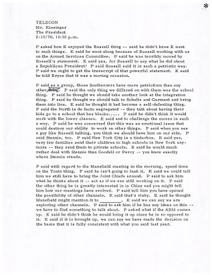 p. 34