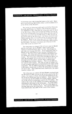 p. 14