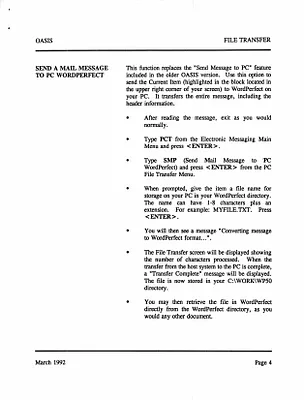 p. 19
