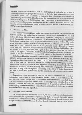 p. 26