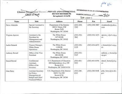 p. 41