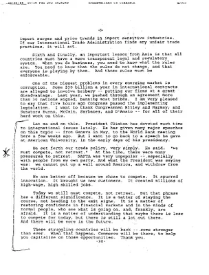 p. 8
