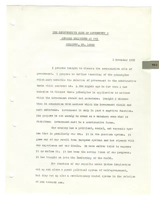 p. 11