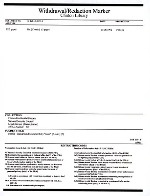 p. 44