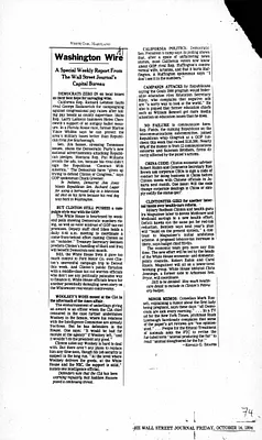 p. 6