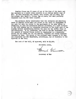 p. 52