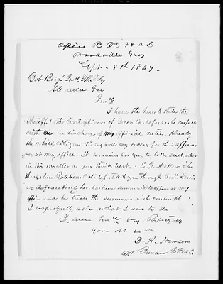 p. 20