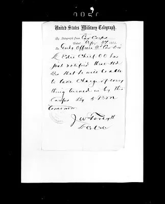 p. 60