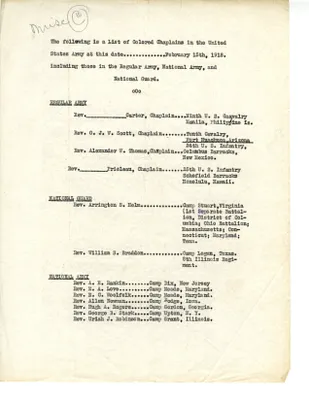 p. 37