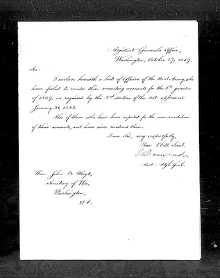 p. 27