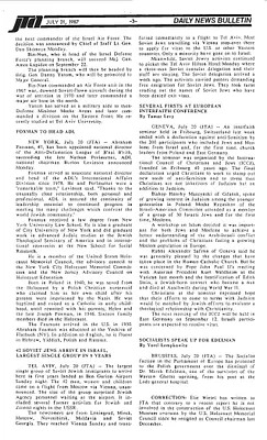 p. 32