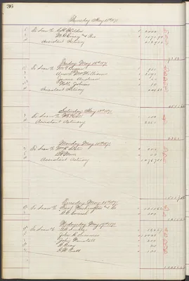 p. 38