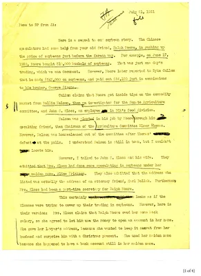 p. 11