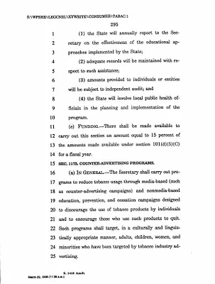 p. 53