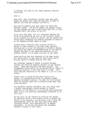 p. 33