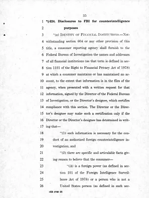 p. 37