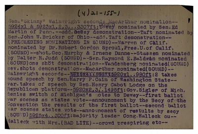 p. 5