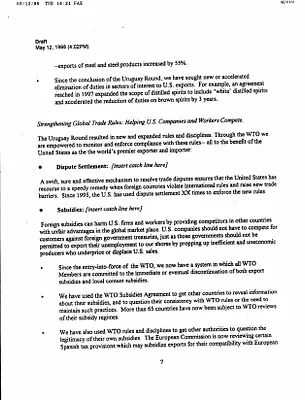 p. 14