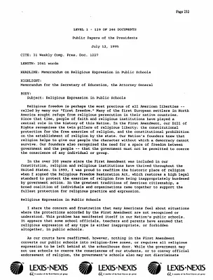 p. 25