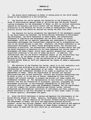 p. 46