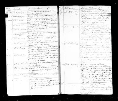 p. 24