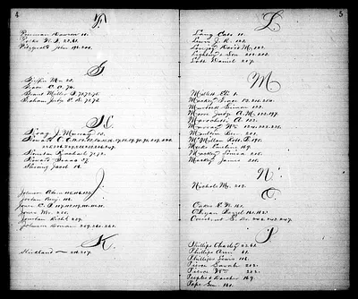 p. 6