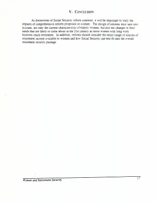 p. 45