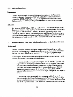 p. 55