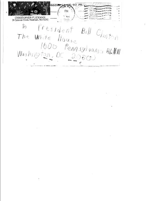 p. 41