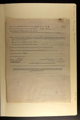 p. 22