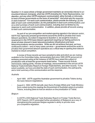 p. 44