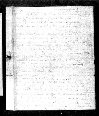 p. 60
