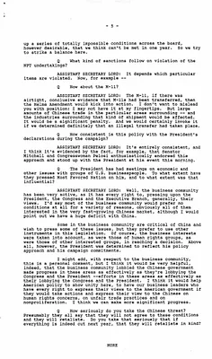 p. 27
