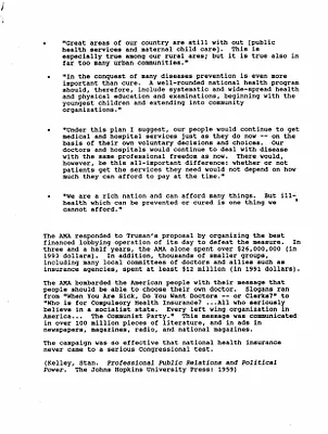 p. 32