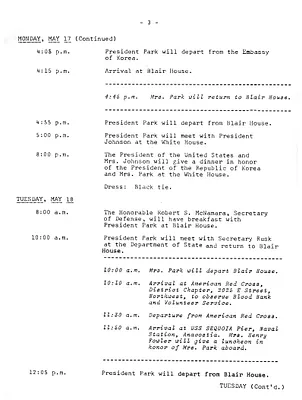 p. 49