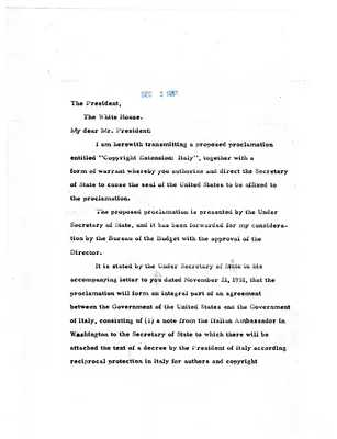 p. 7