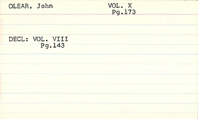 p. 37
