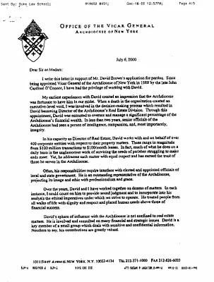 p. 27