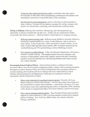 p. 23