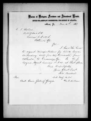 p. 9
