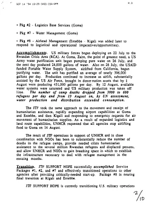 p. 22