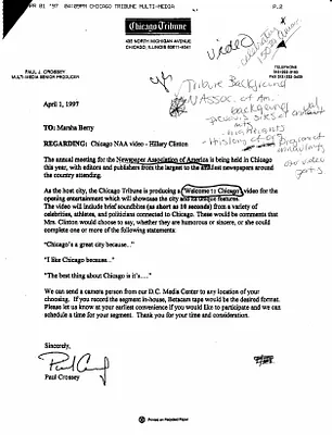 p. 8