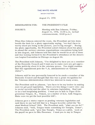 p. 29