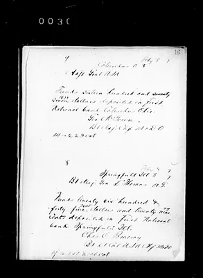 p. 52