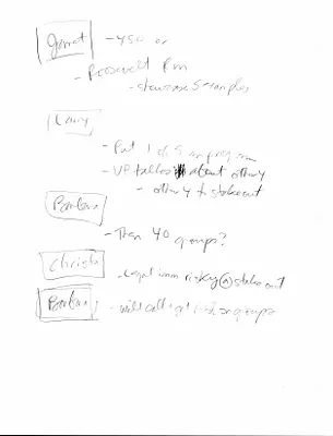 p. 15