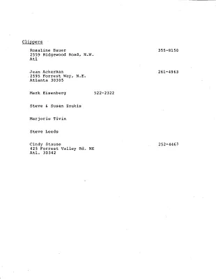 p. 12