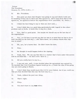p. 37