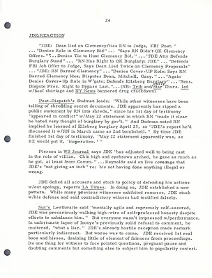 p. 24