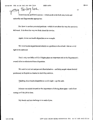 p. 53