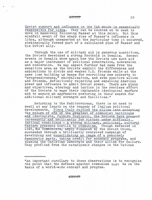 p. 46